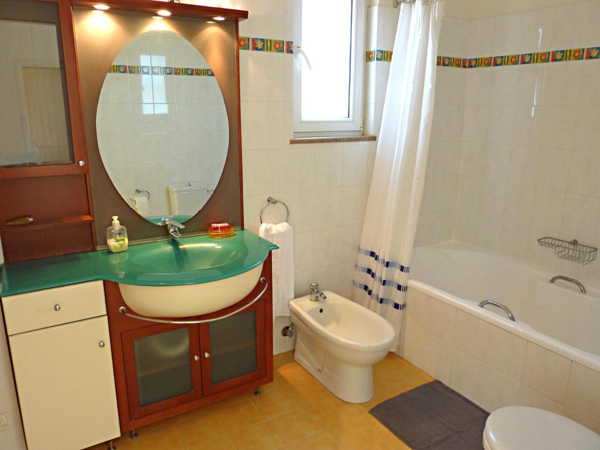Panoramic Sea View Villa 4 Min To Beach Тігакі Екстер'єр фото